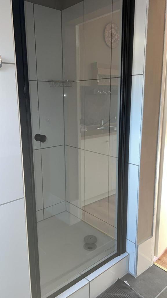 Apartamento Tm