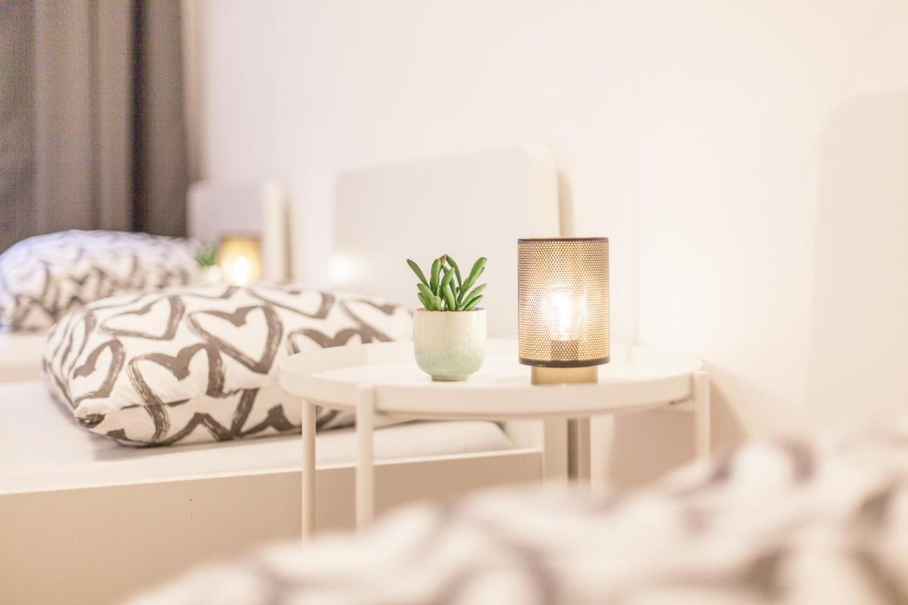 Apartment Tm Dortmund