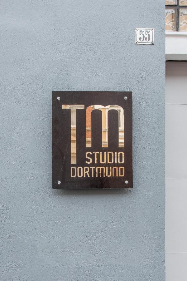 Tm * Dortmund